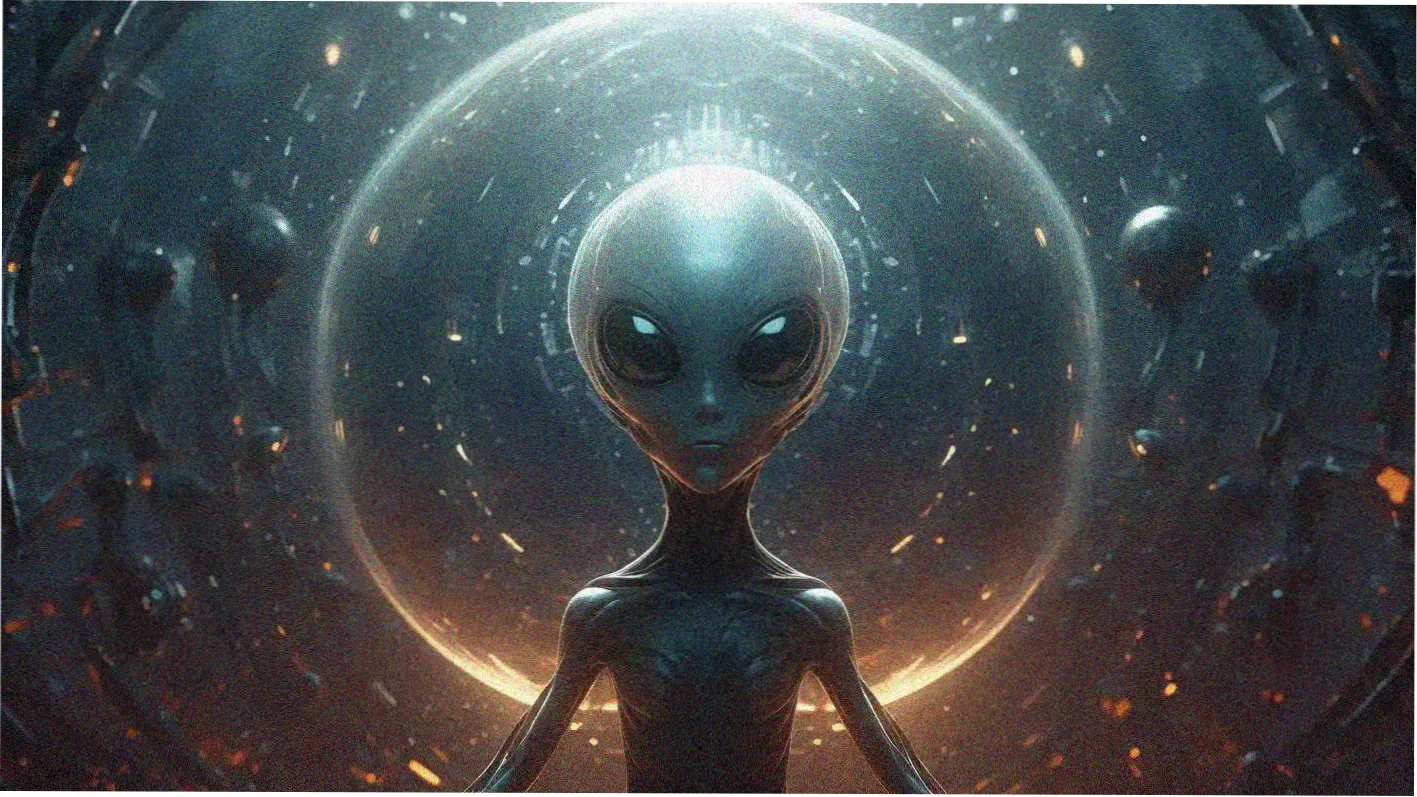 星际穿越 4K修复版