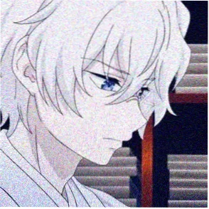 影迷Echo